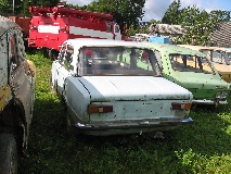 30.80.05 VAZ-21011